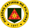 PMMC logo