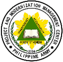 PMMC seal